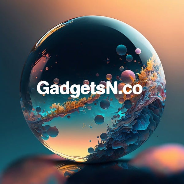 GadgetsN.co